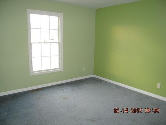 4th image of 58024 Lyndzi Ln