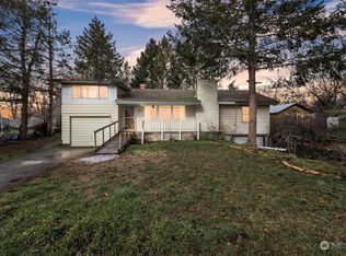 2015 N Road 48, Pasco, WA 99301