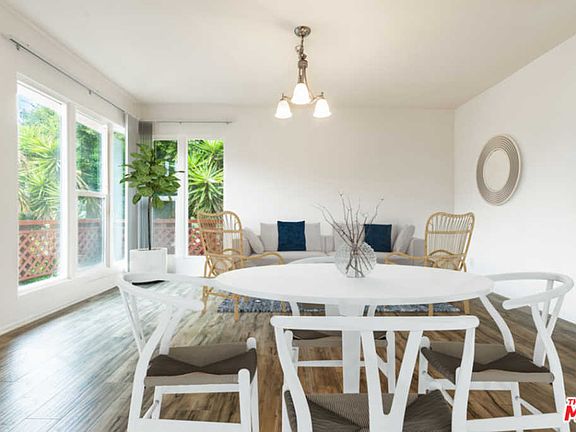 5th image of 1520 Michigan Ave #7
