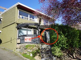 416 N 48th St, Seattle, WA 98103