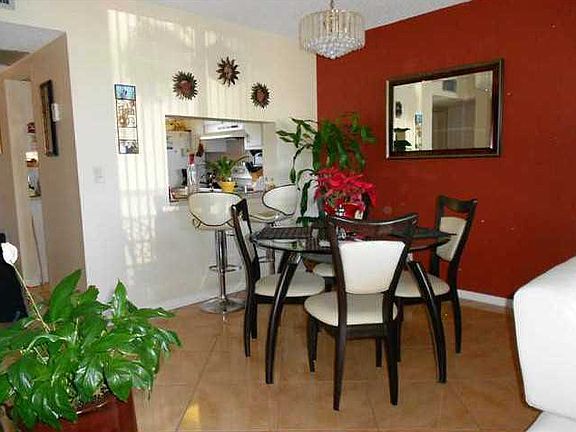 5th image of 9440 Poinciana Pl APT 209