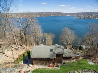 24A Fox Run, New Fairfield, CT 06812