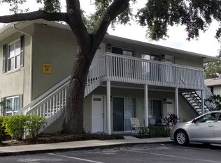 4870 Conway Rd APT 107, Belle Isle, FL 32812