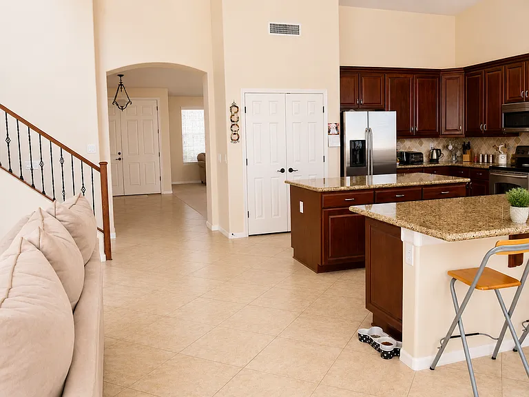 3279 E Anika Dr — Photo 16
