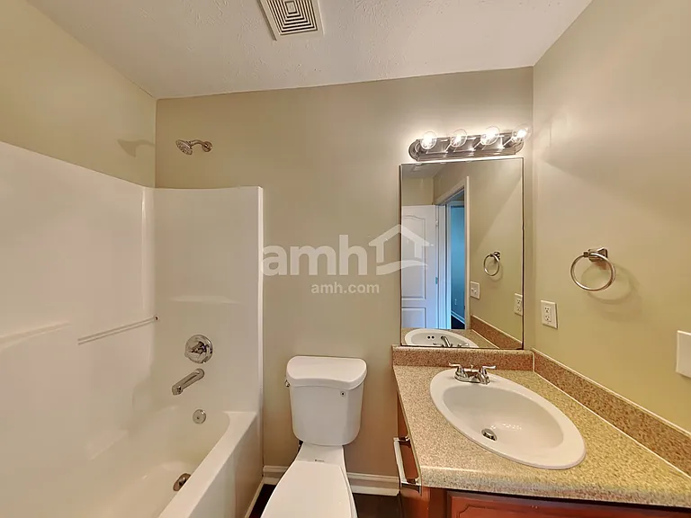 733 Clear Cir — Photo 21