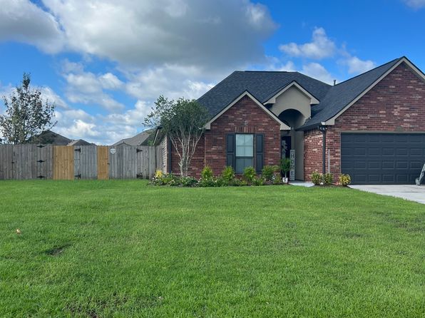 42349 Pebblestone Ave