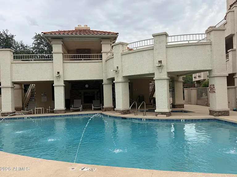 10080 E Mountainview Lake Dr #215 — Photo 49