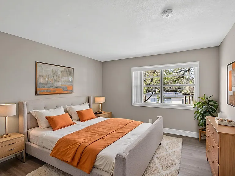 Willow Brooke Apartments — Photo 8