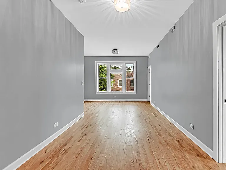 3421 W Armitage Ave #1 — Photo 6