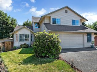 1517 SW 13th Cir, Troutdale, OR 97060