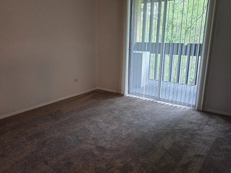 6179 Knoll Wood Rd #307 — Photo 7