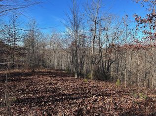 TRACT 4 S Pittsburg Mountain Rd, South Pittsburg, TN 37380