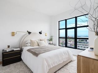 69 Adams St #16M, Brooklyn, NY 11201