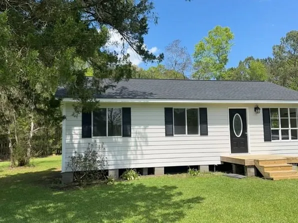 2851 Beard Rd NE, Wesson, MS 39191