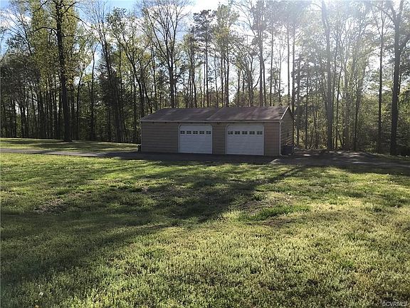 5th image of 7950 Stonewall Dr