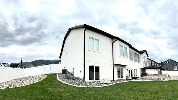 4th image of 3768 S Larkspur Cir