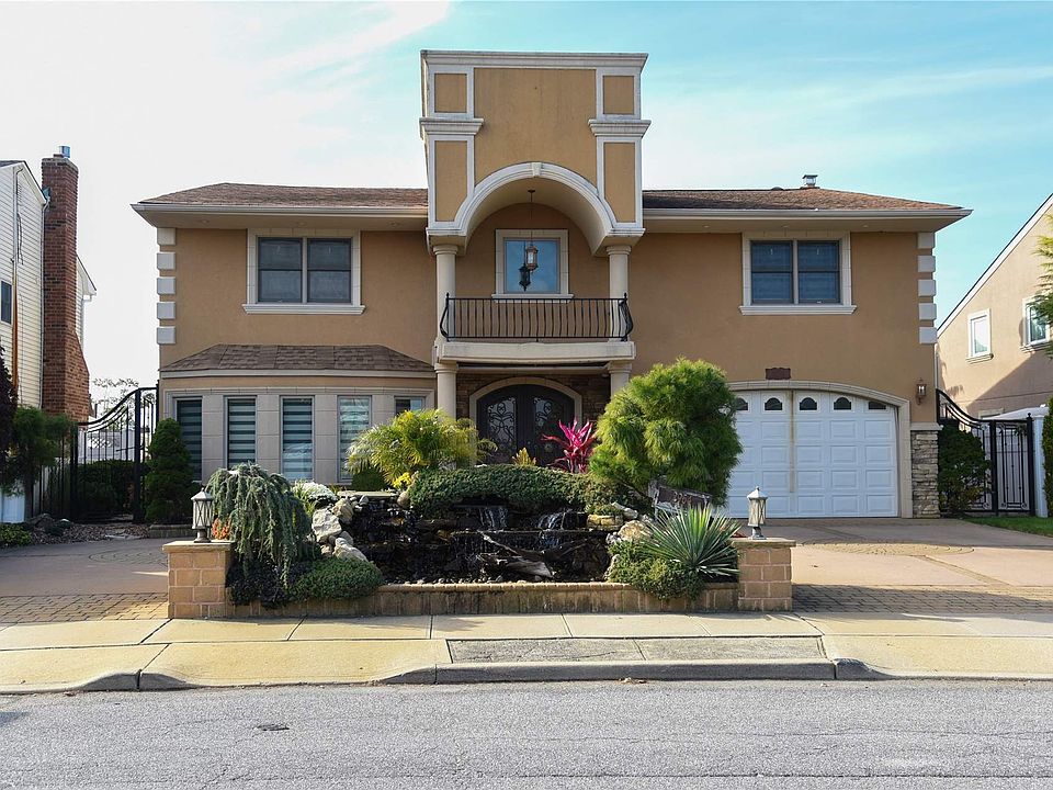 2964 Lee Place, Bellmore, NY 11710 Zillow
