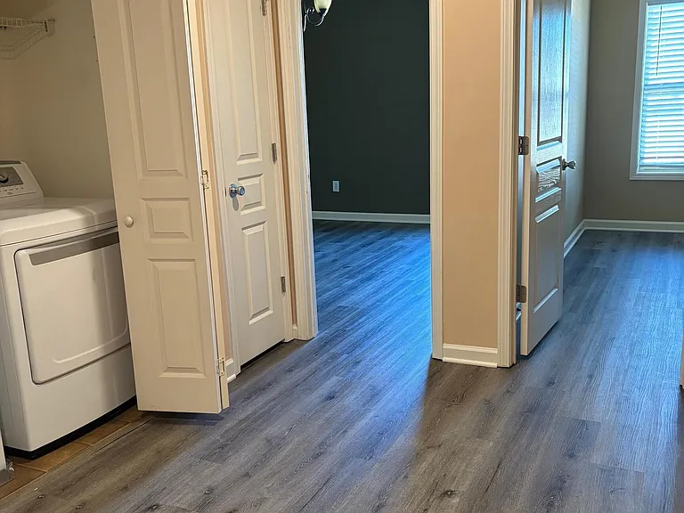 6125 Crested Moss Dr — Photo 15