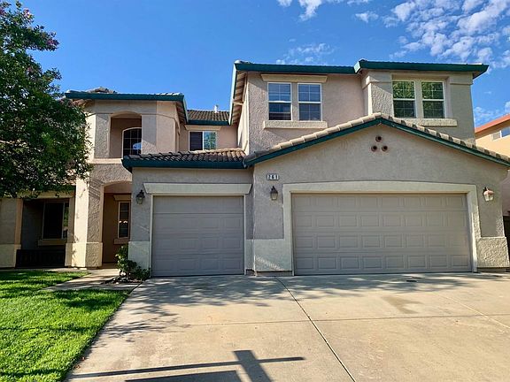 2nd image of 261 Lyman Cir