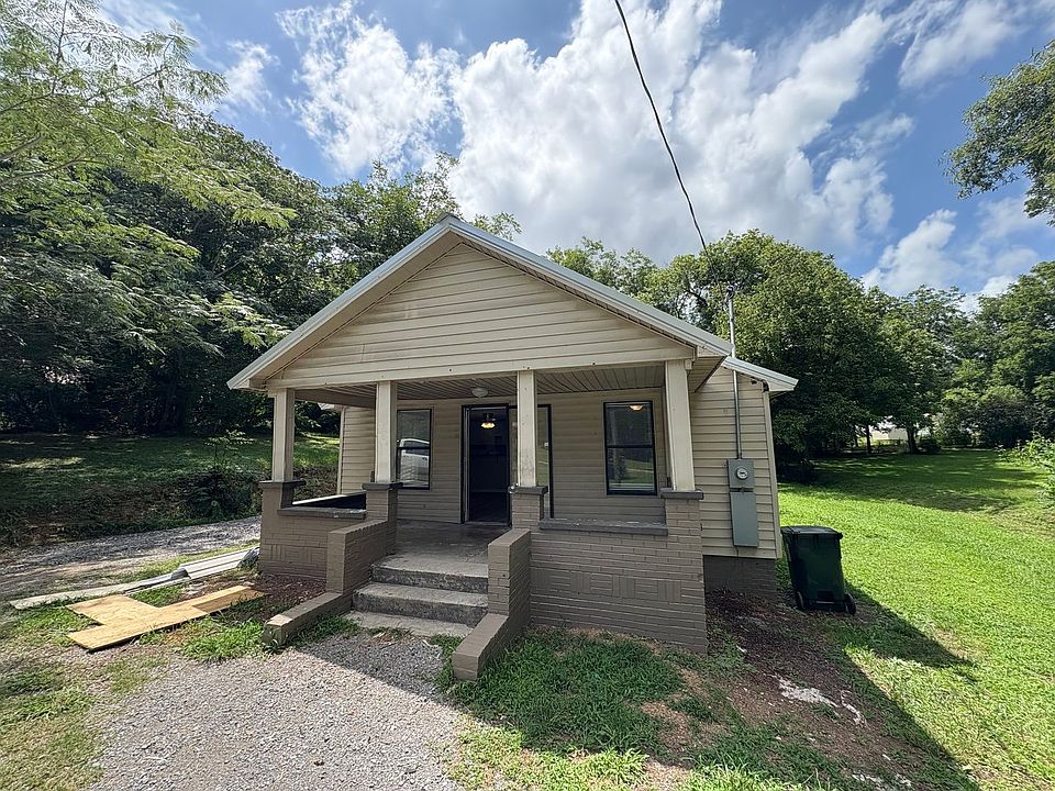 1st image of 237 11th St