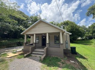 237 11th St, Ragland, AL 35131