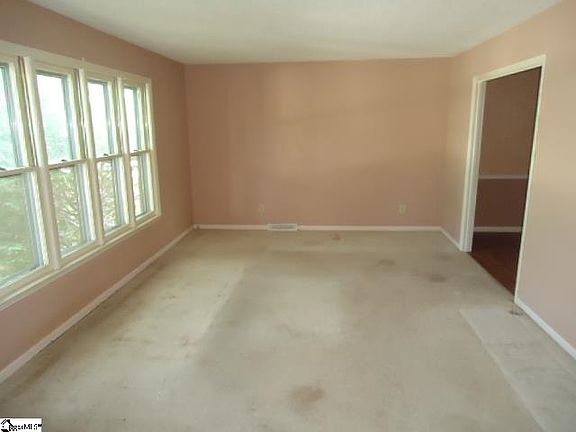 2nd image of 5050 Coach Hill Dr