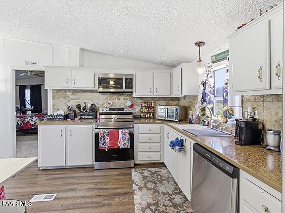 3rd image of 8920 E Cheryl Dr