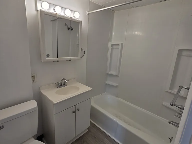 7819 Old Harford Rd #1 — Photo 4