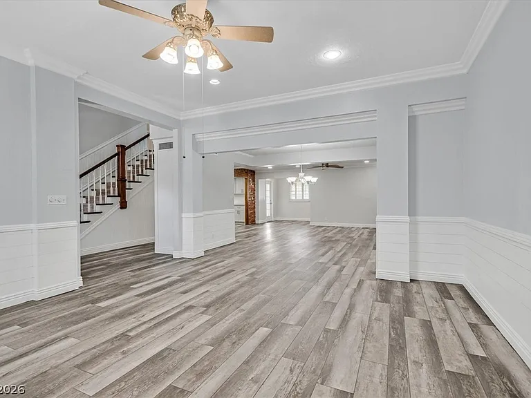 2238 Marlboro Dr — Photo 5