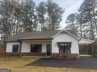 1955 Goldmine Rd, Dallas, GA 30157