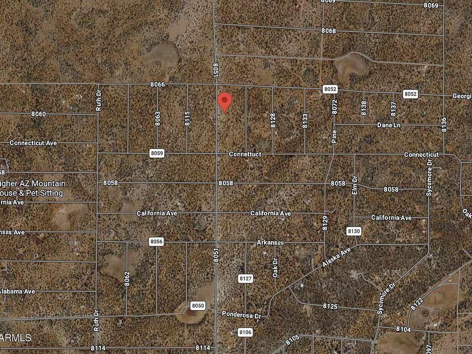 1st image of 126 COUNTY RD 8051 -- #122