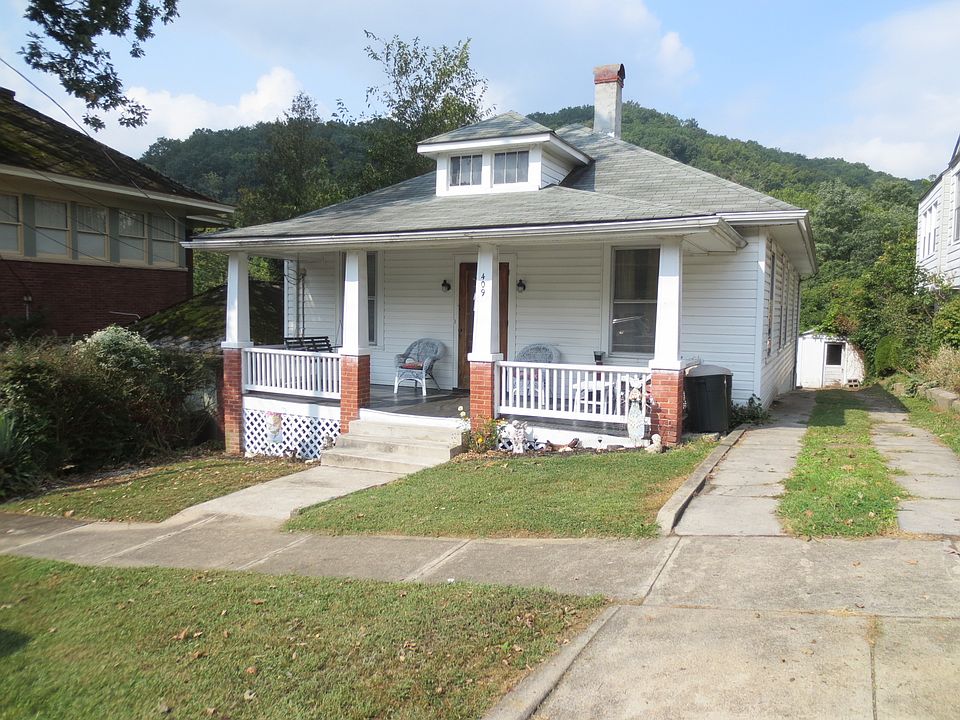 1st image of 409 Brussels Ave