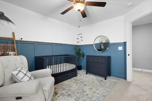 1176 Christian James Dr — Photo 22