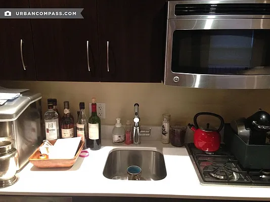 Rented by Compass | media 23