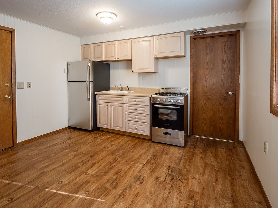 1st image of 9106 Nicollet Ave S APT 1