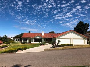 133 La Costa Ln, Lompoc, CA 93436