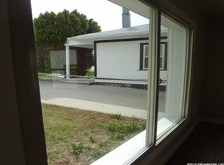 2051 Jefferson Ave, Ogden, UT 84401
