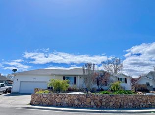 6433 W Jeffs Cir, West Valley City, UT 84128