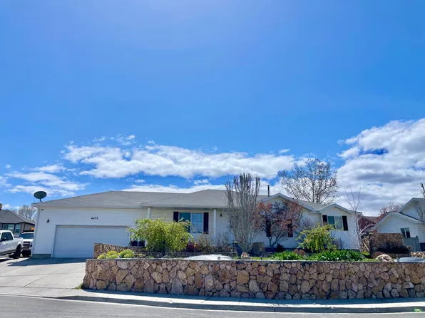 6433 W Jeffs Cir, West Valley City, UT 84128