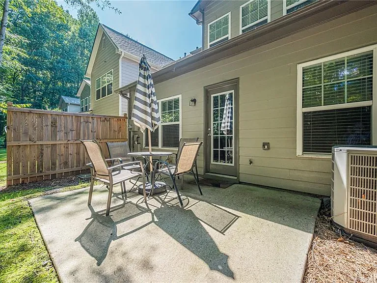 295 Snowgoose Ct — Photo 48