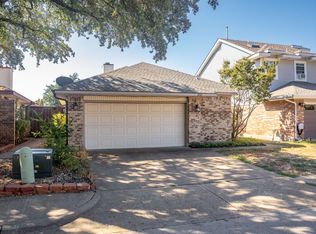 2428 Centaurus Dr, Garland, TX 75044