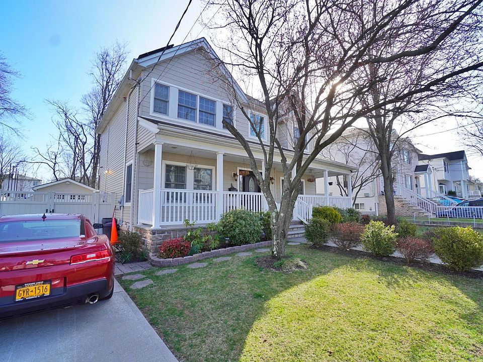 1st image of 429 Corbin Ave