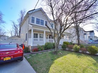 429 Corbin Ave, Staten Island, NY 10308