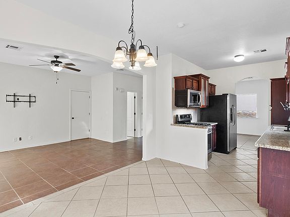 5th image of 4085 Hueco Land Ln