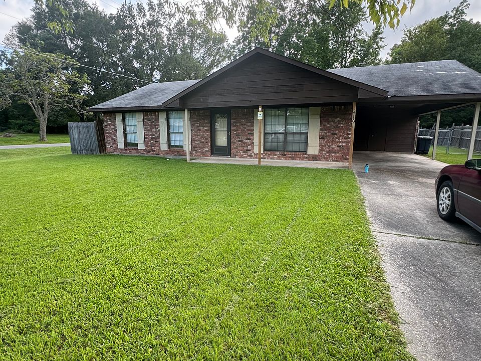 1st image of 410 Lakeview Dr
