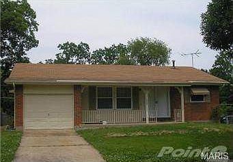 1st image of 1907 Elkins Dr