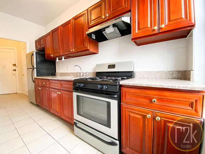 1st image of 30-11 Astoria Blvd #34E