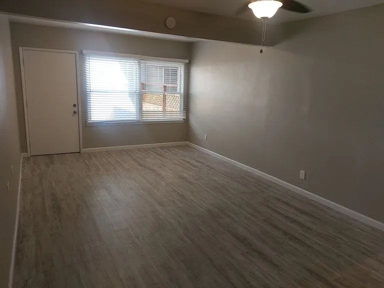 La Mesa Village | Charming Cottage-Style Homes in the Heart of Downtown La Mesa — Photo 24
