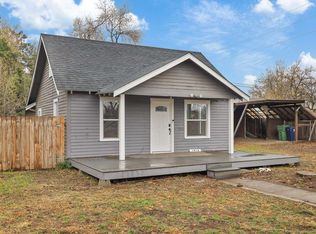 1414 E Wabash Ave, Spokane, WA 99207