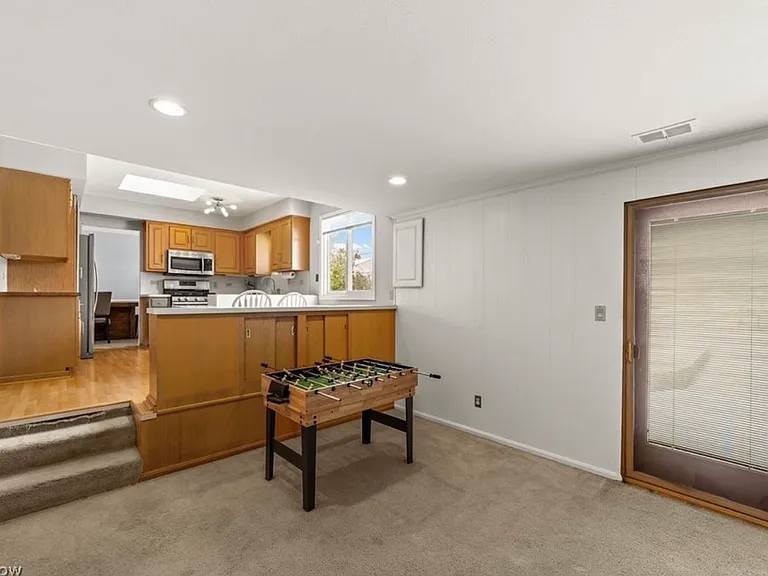 6728 Edgemoor Ave — Photo 16